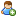 Registrieren